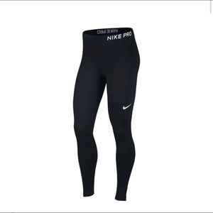 Women’s Nike Pro Leggings